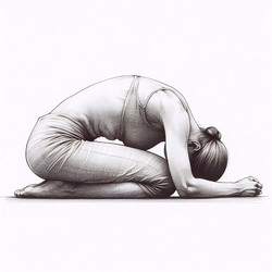 Similar image 22520493