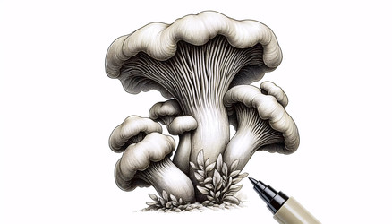 Similar image 22520494