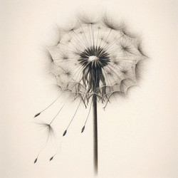 Similar image 22520508