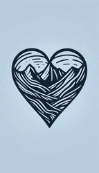 Similar image 22520509