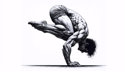 Similar image 22520523