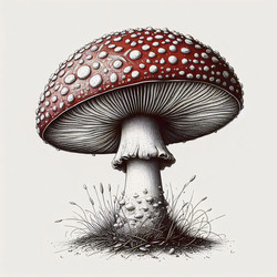 Similar image 22520524