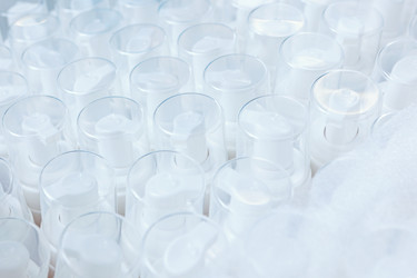 Similar image 22501848