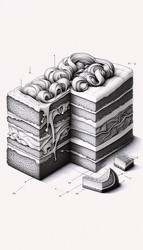 Similar image 22520539