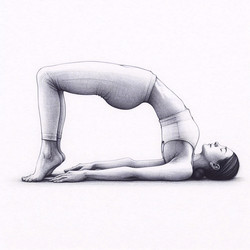 Similar image 22520553