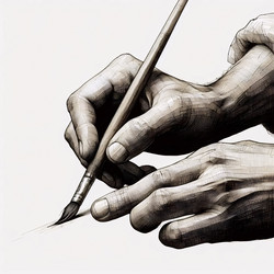 Similar image 22520554