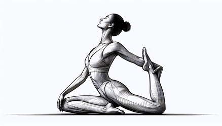 Similar image 22520568