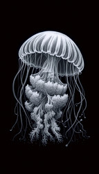 Similar image 22520569