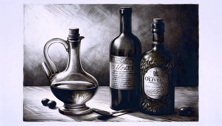 Similar image 22520584