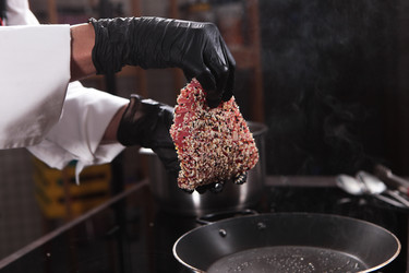 Similar image 22501849