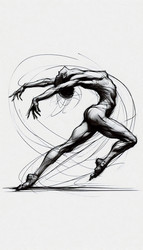 Similar image 22520585