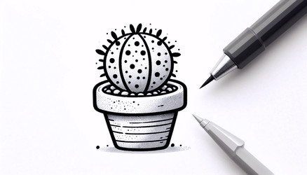 Similar image 22520601