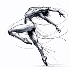 Similar image 22520620