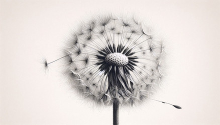 Similar image 22520621