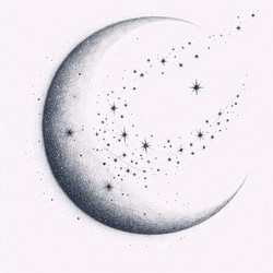 Similar image 22520633