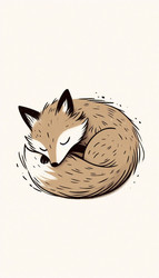 Similar image 22520651