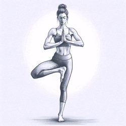 Similar image 22520652