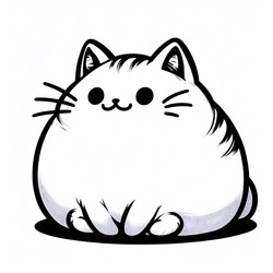 Similar image 22520750