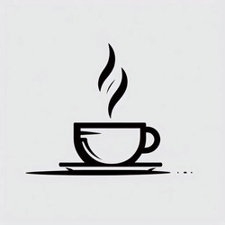 Similar image 22520769