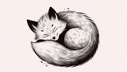 Similar image 22520800