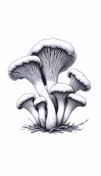 Similar image 22520801