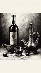 Similar image 22520811