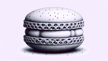 Similar image 22520842