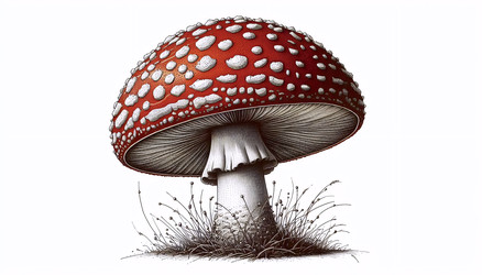 Similar image 22520843