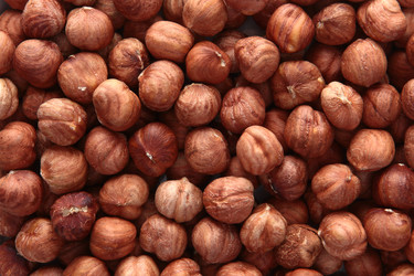 Similar image 22501860