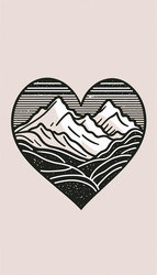 Similar image 22520889