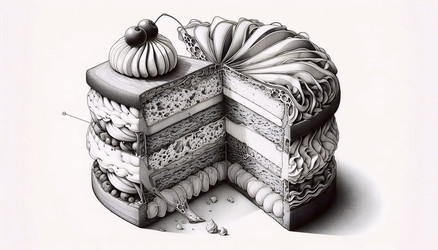 Similar image 22520904