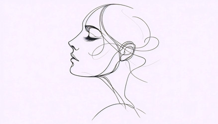 Similar image 22520936