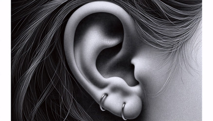 Similar image 22520937