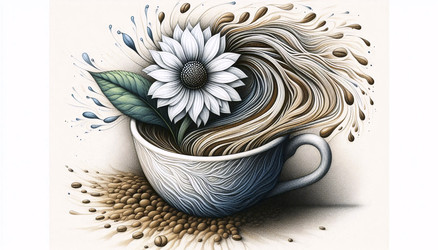 Similar image 22520950