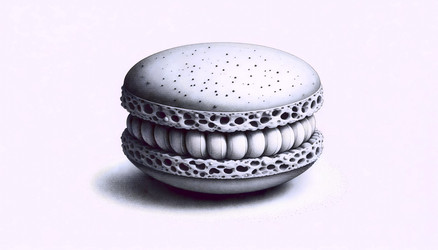 Similar image 22520951