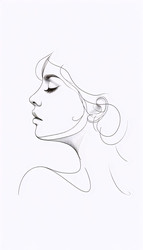 Similar image 22520964