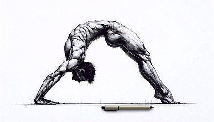 Similar image 22520965