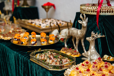 Similar image 22489466