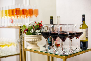 Similar image 22489467