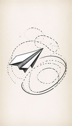 Similar image 22520996