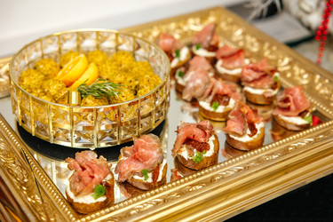 Similar image 22489468