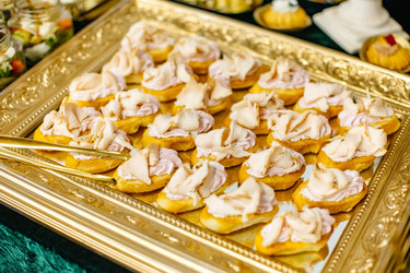 Similar image 22489471