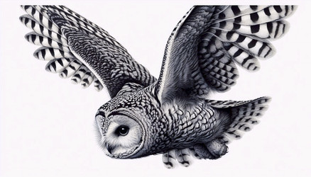 Similar image 22521023