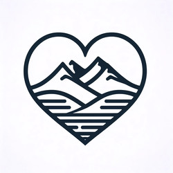 Similar image 22521039