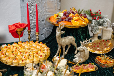 Similar image 22489472