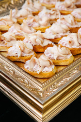 Similar image 22489473