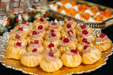 Similar image 22489474