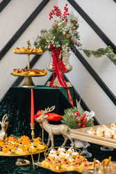 Similar image 22489475