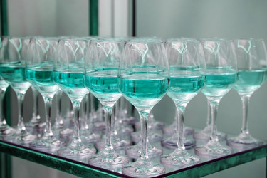 Similar image 22489476