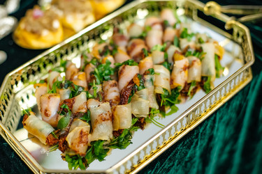 Similar image 22489477